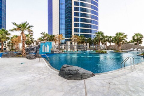 Квартира с 1 спальней в Hong Ky, Вьетнам №3525 2