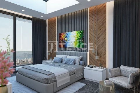 3 bedrooms Villa in Chau Lang, Vietnam No. 89738 20