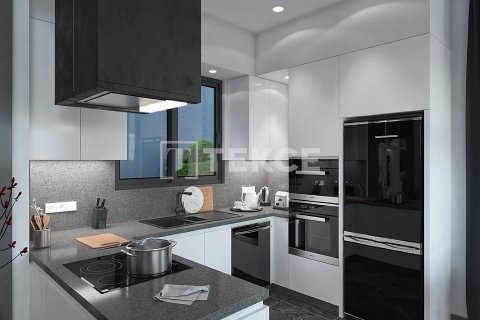 3 bedrooms Villa in Chau Lang, Vietnam No. 89738 16