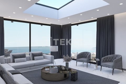 3 bedrooms Villa in Chau Lang, Vietnam No. 89738 13