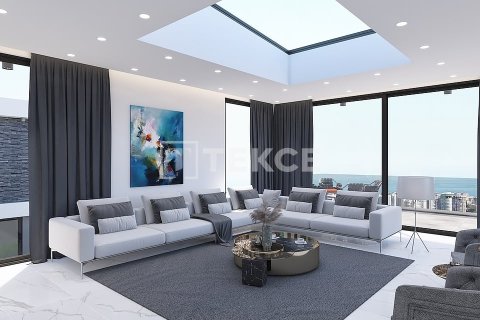 3 bedrooms Villa in Chau Lang, Vietnam No. 89738 12