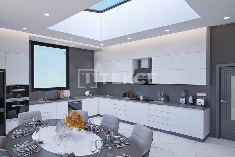 3 bedrooms Villa in Chau Lang, Vietnam No. 89738 15