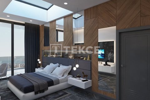 3 bedrooms Villa in Chau Lang, Vietnam No. 89738 18