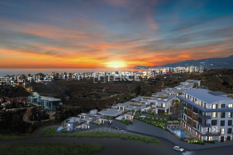 3 bedrooms Villa in Chau Lang, Vietnam No. 89738