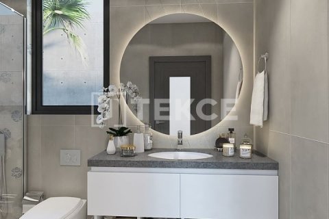 3 bedrooms Villa in Chau Lang, Vietnam No. 89738 30