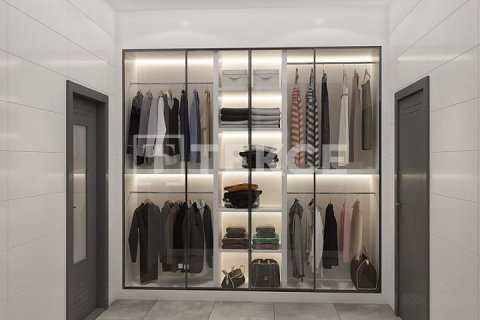 3 bedrooms Villa in Chau Lang, Vietnam No. 89738 23