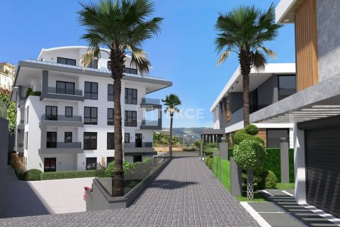 3 bedrooms Villa in Chau Lang, Vietnam No. 89738 8