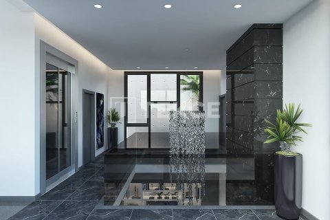 3 bedrooms Villa in Chau Lang, Vietnam No. 89738 28