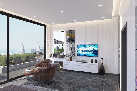 3 bedrooms Villa in Chau Lang, Vietnam No. 89738 26