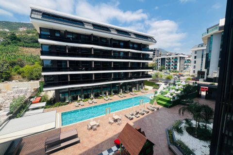 2 dormitorios Apartment en Chau Lang, Vietnam No. 18800 1