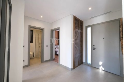 5 bedrooms Villa in Phi Dien, Vietnam No. 92190 21