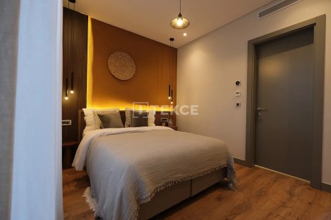 5 bedrooms Villa in Phi Dien, Vietnam No. 92190 18