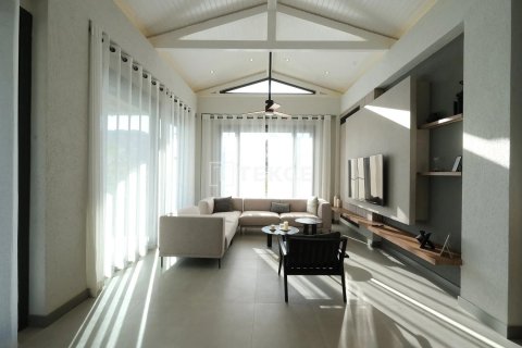 5 bedrooms Villa in Phi Dien, Vietnam No. 92190 15