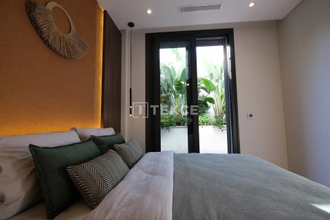 5 bedrooms Villa in Phi Dien, Vietnam No. 92190 20