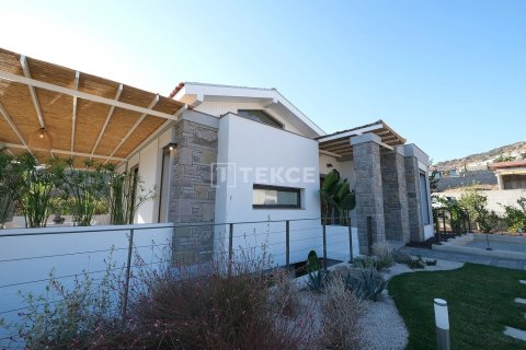 5 bedrooms Villa in Phi Dien, Vietnam No. 92190 7