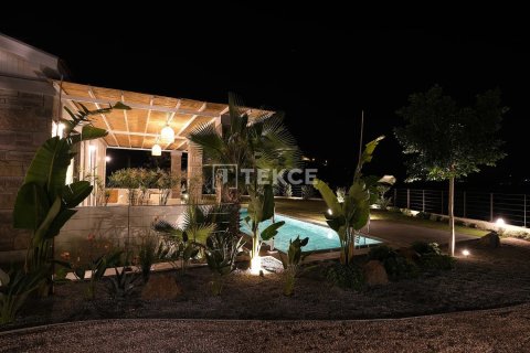 5 bedrooms Villa in Phi Dien, Vietnam No. 92190 11