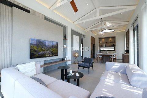 5 bedrooms Villa in Phi Dien, Vietnam No. 92190 13