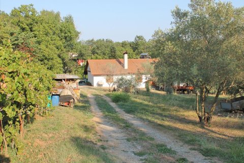 2 chambres House à Pieria, Greece No. 58547 1