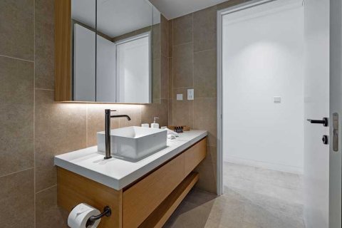 2 dormitorios House en Tsada, Cyprus No. 72391 16