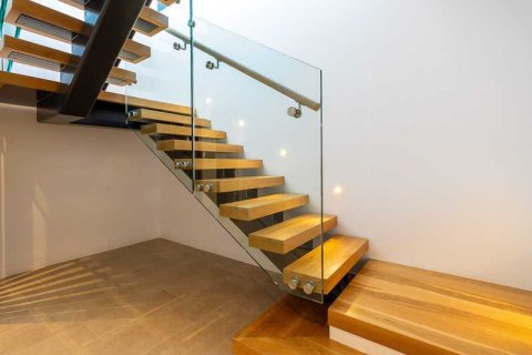 2 dormitorios House en Tsada, Cyprus No. 72391 14