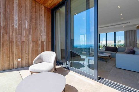 2 dormitorios House en Tsada, Cyprus No. 72391 7