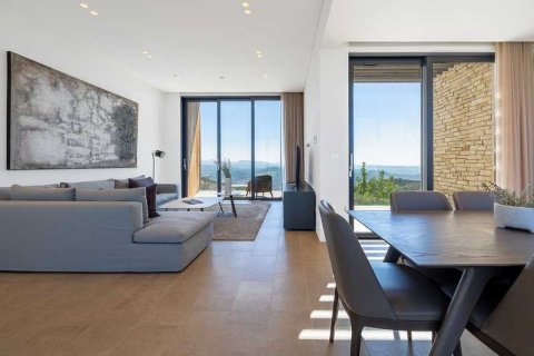 2 dormitorios House en Tsada, Cyprus No. 72391 4