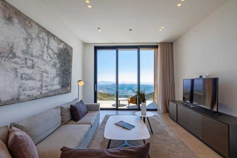 2 dormitorios House en Tsada, Cyprus No. 72391 6