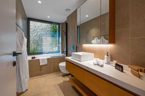 2 dormitorios House en Tsada, Cyprus No. 72391 15