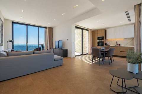 2 dormitorios House en Tsada, Cyprus No. 72391 9