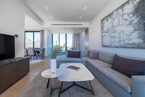 2 dormitorios House en Tsada, Cyprus No. 72391 8