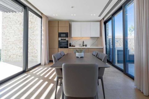 2 dormitorios House en Tsada, Cyprus No. 72391 10