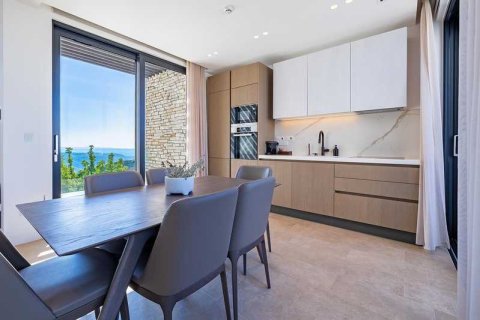 2 dormitorios House en Tsada, Cyprus No. 72391 12