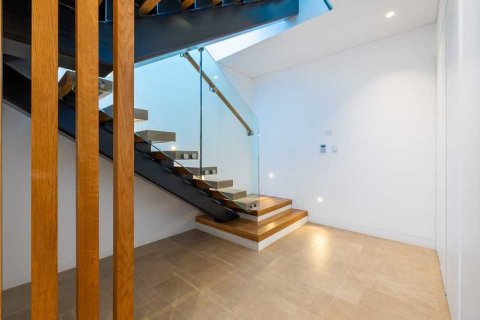 2 dormitorios House en Tsada, Cyprus No. 72391 13