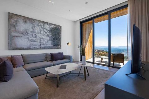 2 dormitorios House en Tsada, Cyprus No. 72391 5