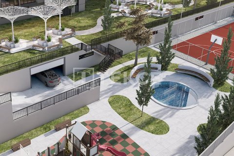 3 bedrooms Apartment in Quang Ngai, Vietnam No. 95482 11