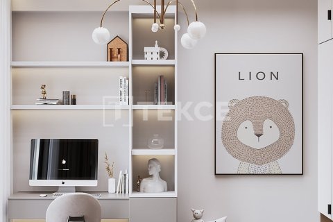 3 bedrooms Apartment in Quang Ngai, Vietnam No. 95482 15