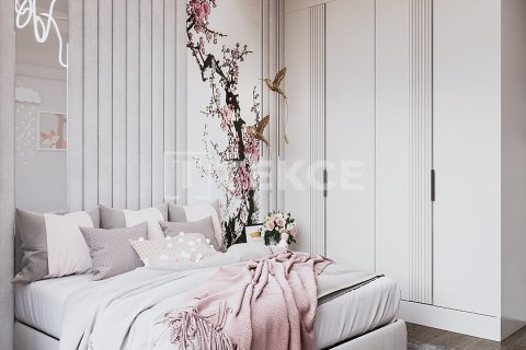 3 bedrooms Apartment in Quang Ngai, Vietnam No. 95482 14