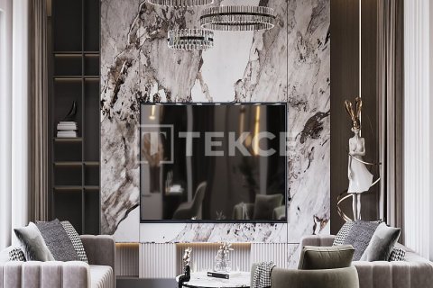 3 bedrooms Apartment in Quang Ngai, Vietnam No. 95482 6