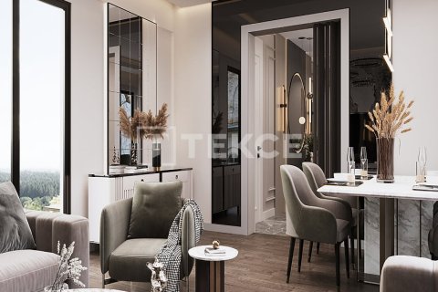 3 bedrooms Apartment in Quang Ngai, Vietnam No. 95482 7