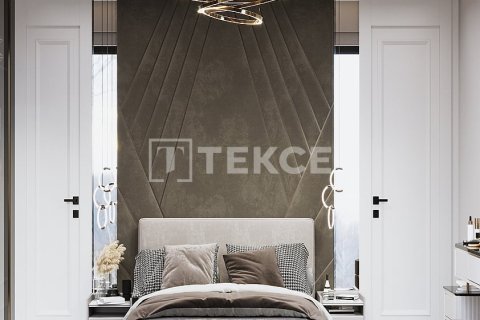 3 bedrooms Apartment in Quang Ngai, Vietnam No. 95482 19