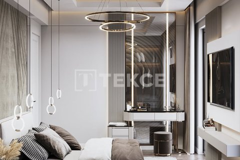 3 bedrooms Apartment in Quang Ngai, Vietnam No. 95482 20