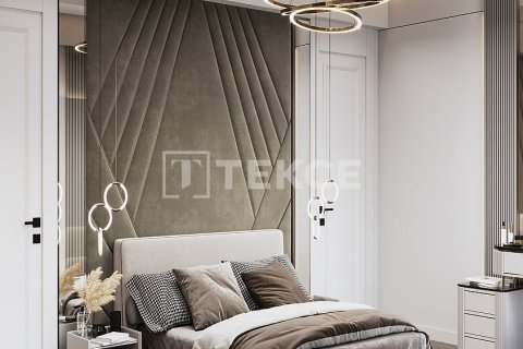 3 bedrooms Apartment in Quang Ngai, Vietnam No. 95482 21