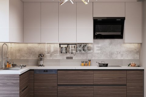 3 bedrooms Apartment in Quang Ngai, Vietnam No. 95482 5