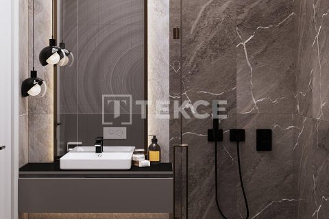 3 bedrooms Apartment in Quang Ngai, Vietnam No. 95482 29