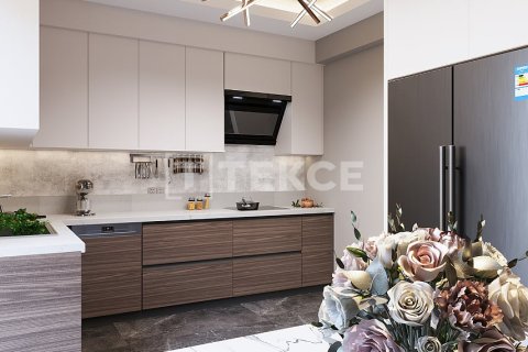 3 bedrooms Apartment in Quang Ngai, Vietnam No. 95482 4