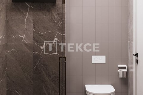 3 bedrooms Apartment in Quang Ngai, Vietnam No. 95482 27