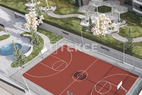 3 bedrooms Apartment in Quang Ngai, Vietnam No. 95482 10