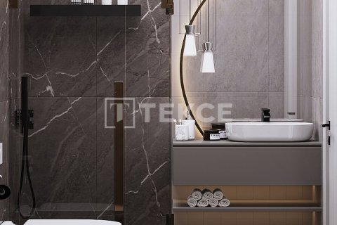 3 bedrooms Apartment in Quang Ngai, Vietnam No. 95482 30