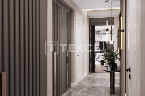 3 bedrooms Apartment in Quang Ngai, Vietnam No. 95482 24