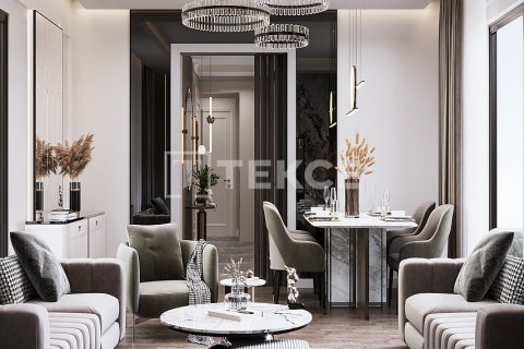 3 bedrooms Apartment in Quang Ngai, Vietnam No. 95482 8